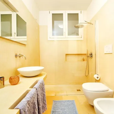 Luxury Sea With Pool Near Sm Di Leuca 빌라 *